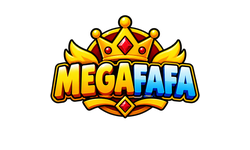 situs slot promo ulang tahun